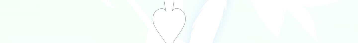 đọc truyện Dear Door Chương 135 ảnh 243 tại Thiên Thai Truyện