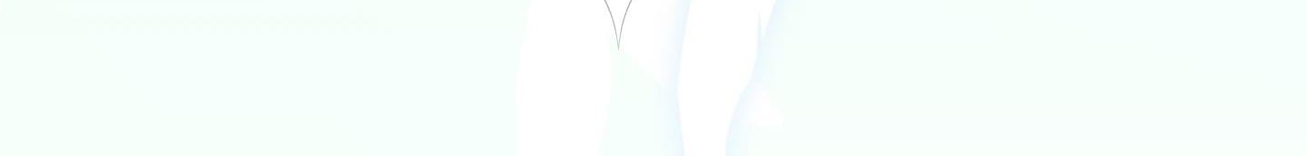 đọc truyện Dear Door Chương 135 ảnh 244 tại Thiên Thai Truyện