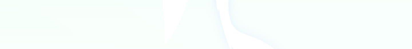 đọc truyện Dear Door Chương 135 ảnh 245 tại Thiên Thai Truyện