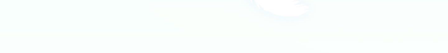 đọc truyện Dear Door Chương 135 ảnh 246 tại Thiên Thai Truyện