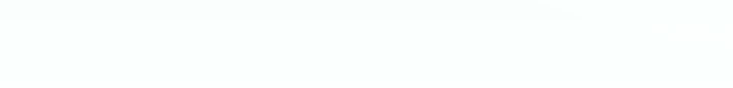 đọc truyện Dear Door Chương 135 ảnh 247 tại Thiên Thai Truyện