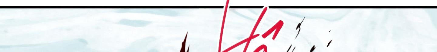 đọc truyện Dear Door Chương 135 ảnh 253 tại Thiên Thai Truyện