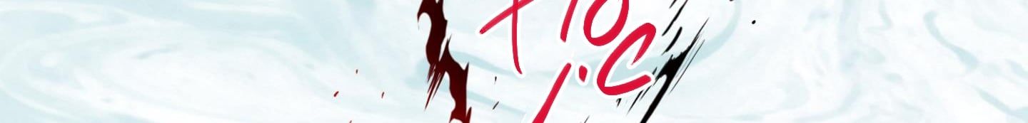 đọc truyện Dear Door Chương 135 ảnh 254 tại Thiên Thai Truyện