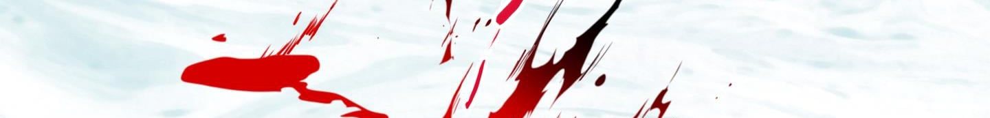 đọc truyện Dear Door Chương 135 ảnh 255 tại Thiên Thai Truyện