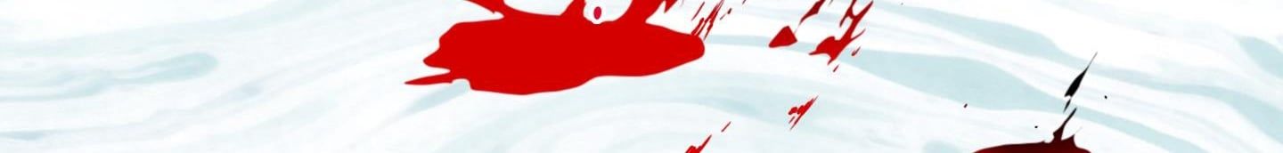 đọc truyện Dear Door Chương 135 ảnh 256 tại Thiên Thai Truyện