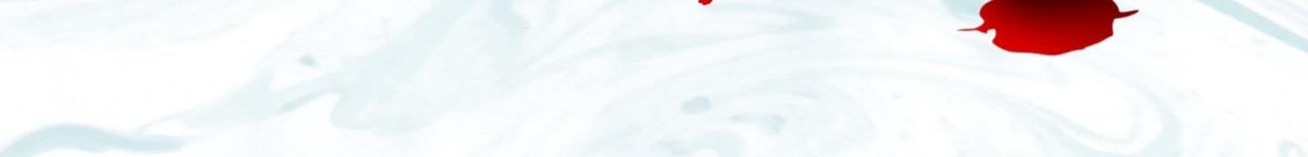 đọc truyện Dear Door Chương 135 ảnh 257 tại Thiên Thai Truyện