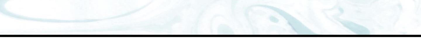 đọc truyện Dear Door Chương 135 ảnh 258 tại Thiên Thai Truyện