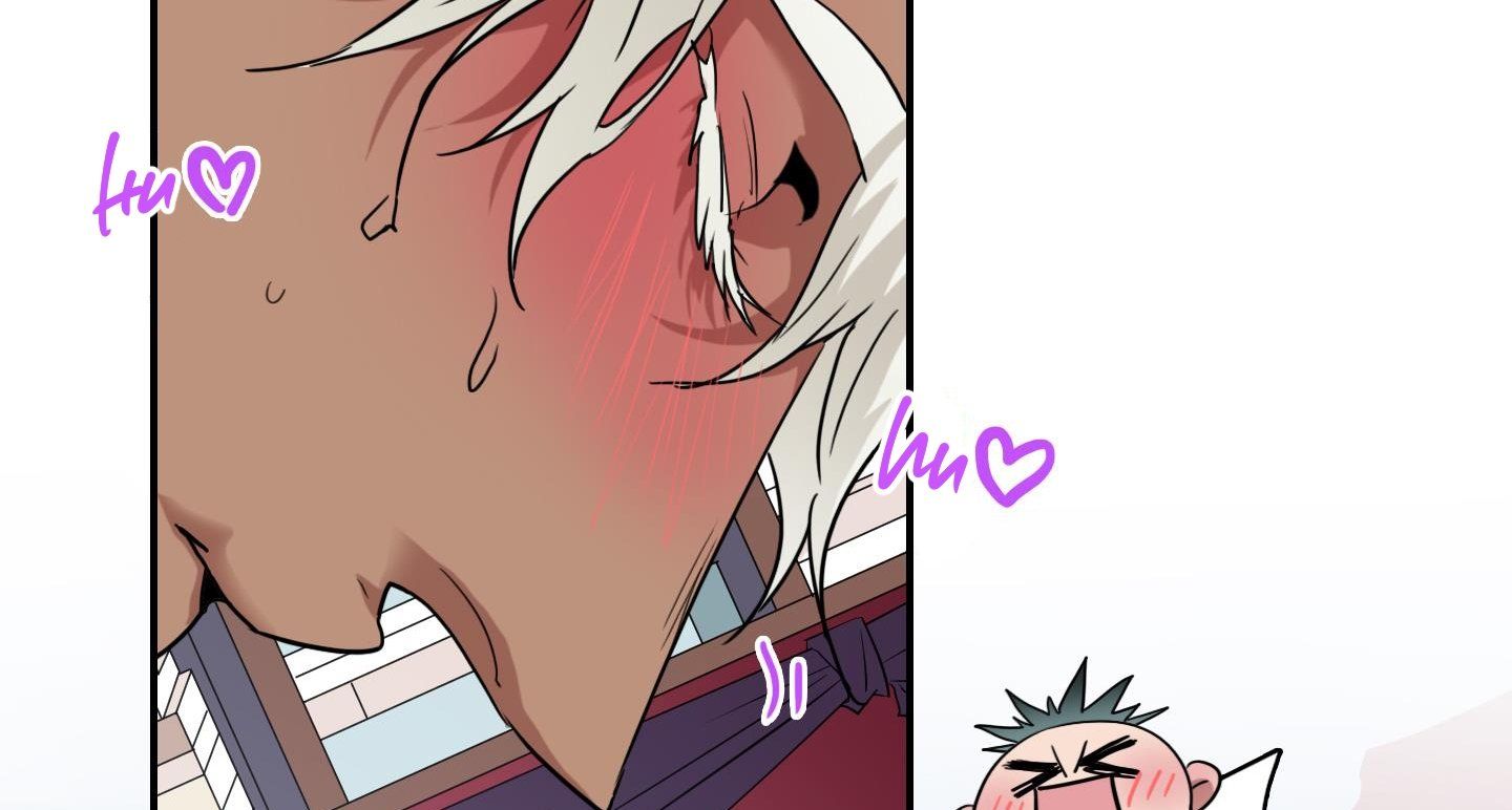 đọc truyện Dear Door Chương 135 ảnh 28 tại Thiên Thai Truyện