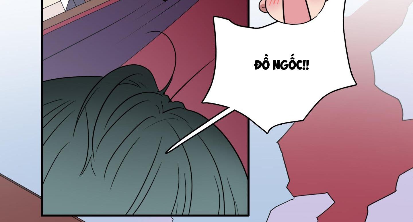 đọc truyện Dear Door Chương 135 ảnh 29 tại Thiên Thai Truyện