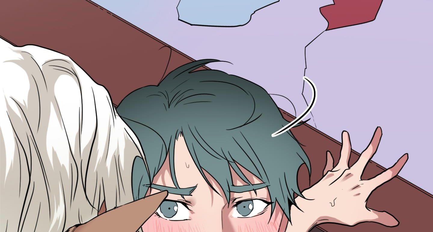 đọc truyện Dear Door Chương 135 ảnh 30 tại Thiên Thai Truyện