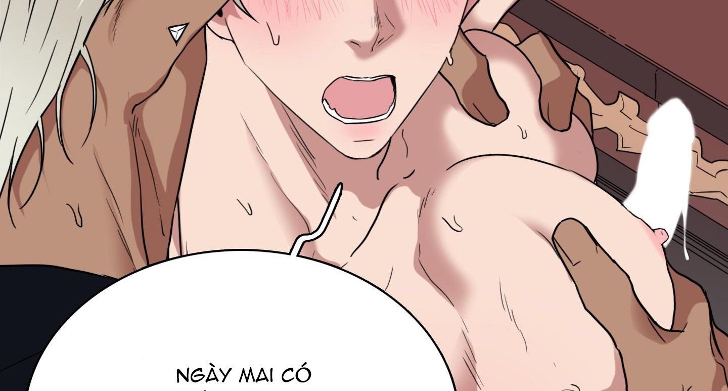 đọc truyện Dear Door Chương 135 ảnh 31 tại Thiên Thai Truyện