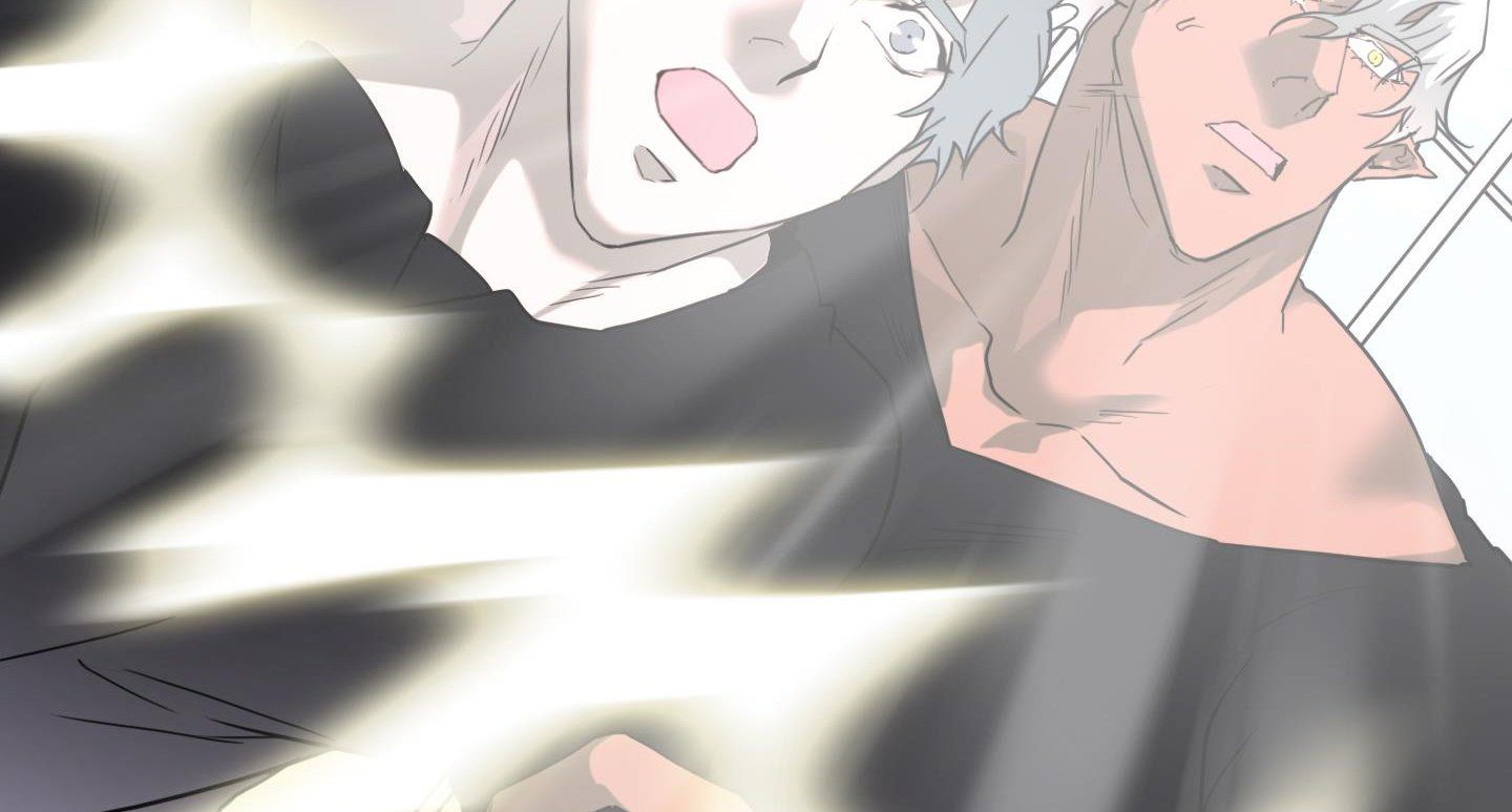 đọc truyện Dear Door Chương 135 ảnh 5 tại Thiên Thai Truyện