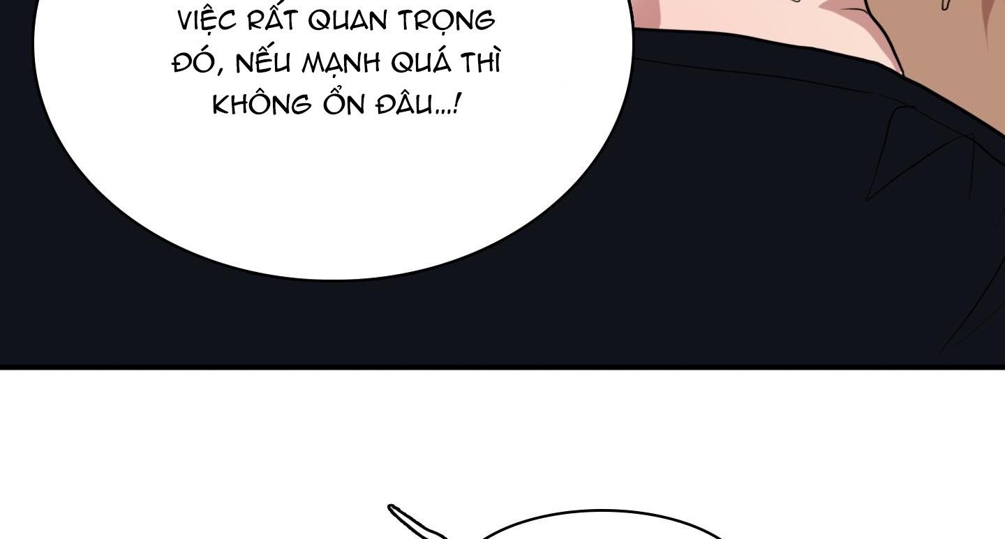 đọc truyện Dear Door Chương 135 ảnh 32 tại Thiên Thai Truyện