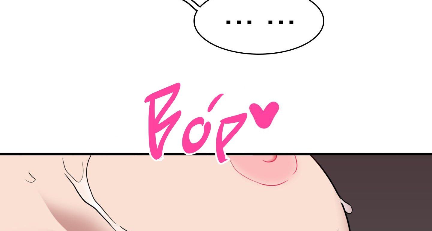 đọc truyện Dear Door Chương 135 ảnh 33 tại Thiên Thai Truyện