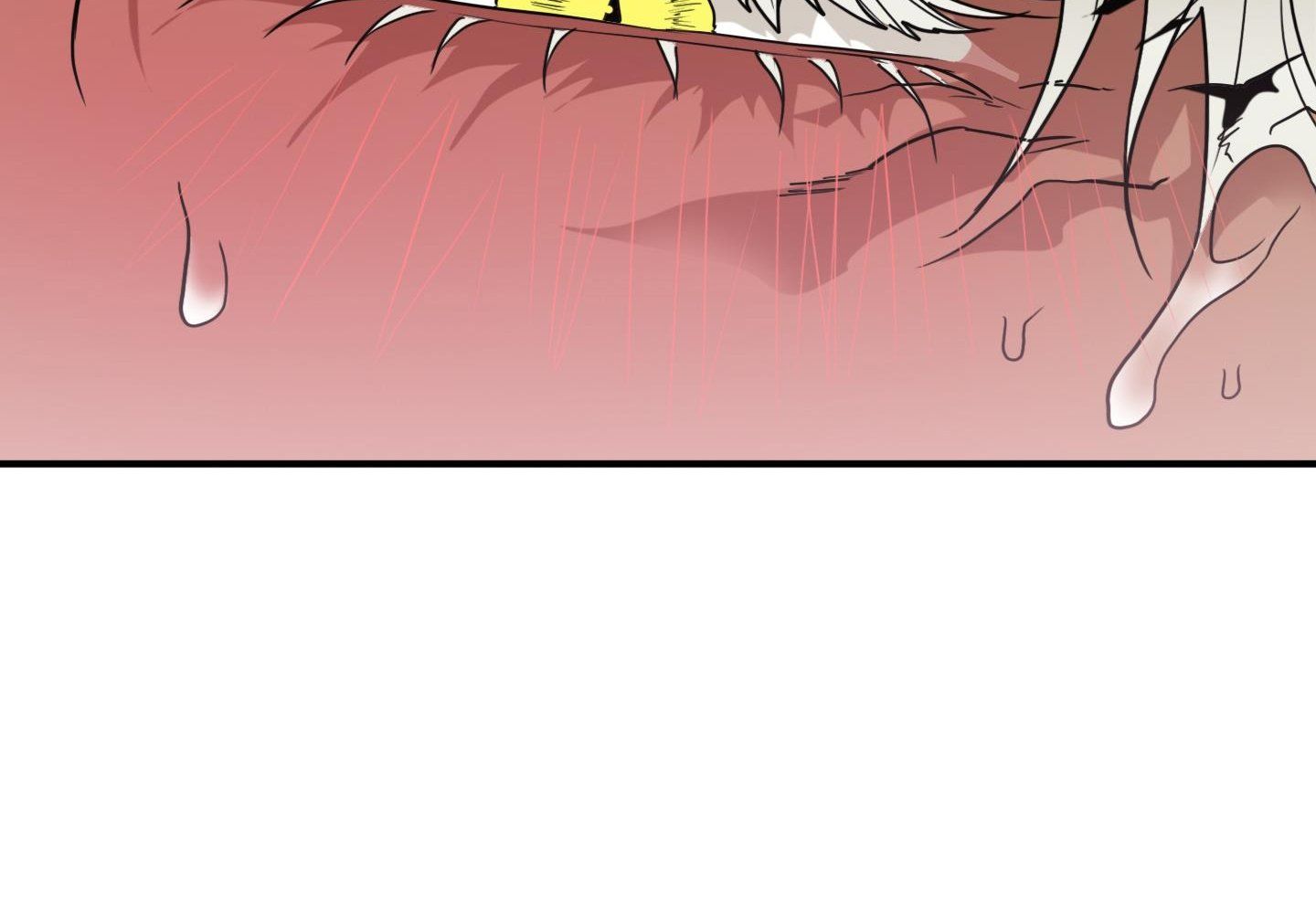 đọc truyện Dear Door Chương 135 ảnh 37 tại Thiên Thai Truyện