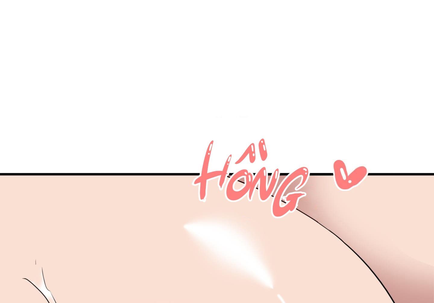 đọc truyện Dear Door Chương 135 ảnh 38 tại Thiên Thai Truyện