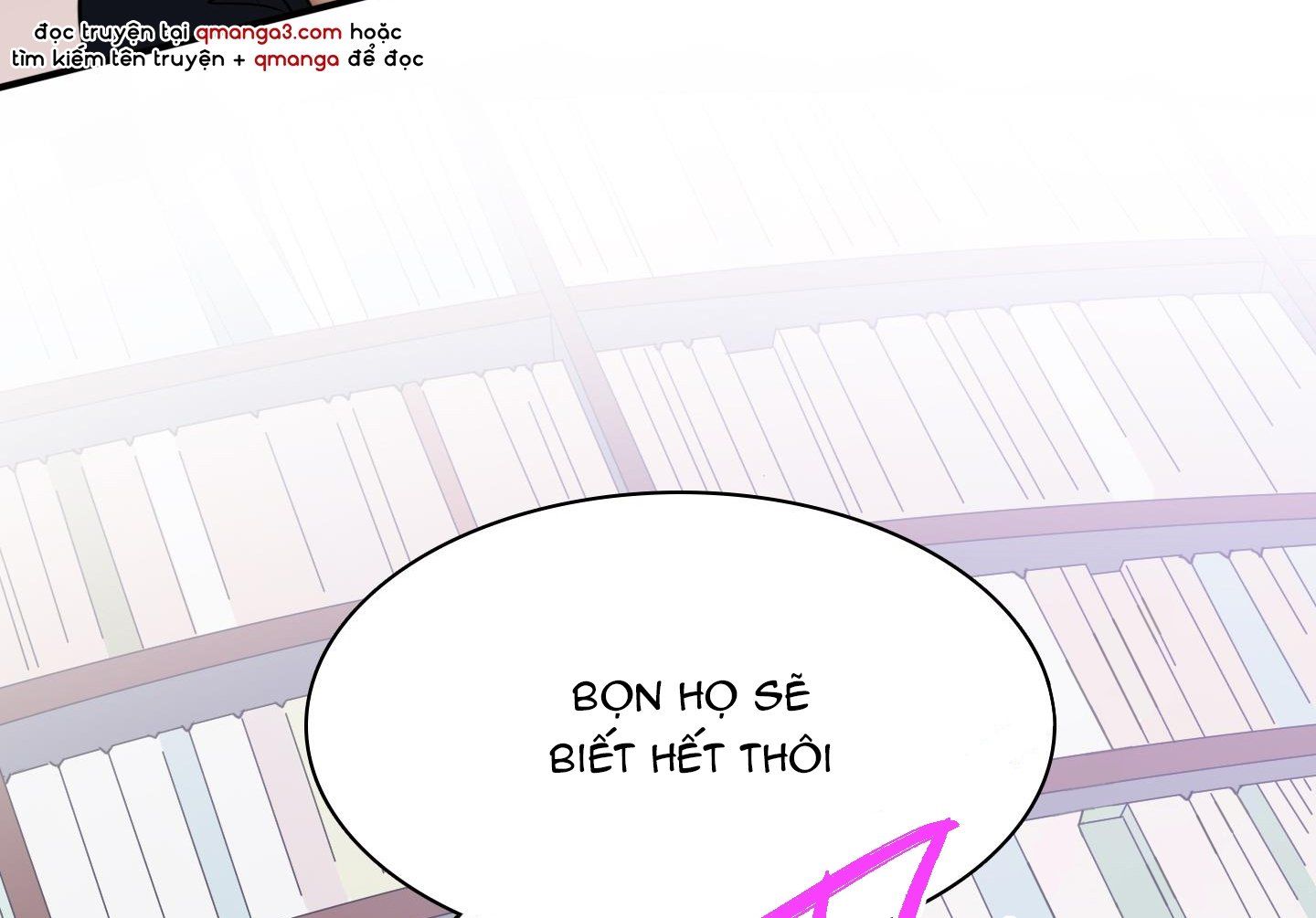 đọc truyện Dear Door Chương 135 ảnh 41 tại Thiên Thai Truyện