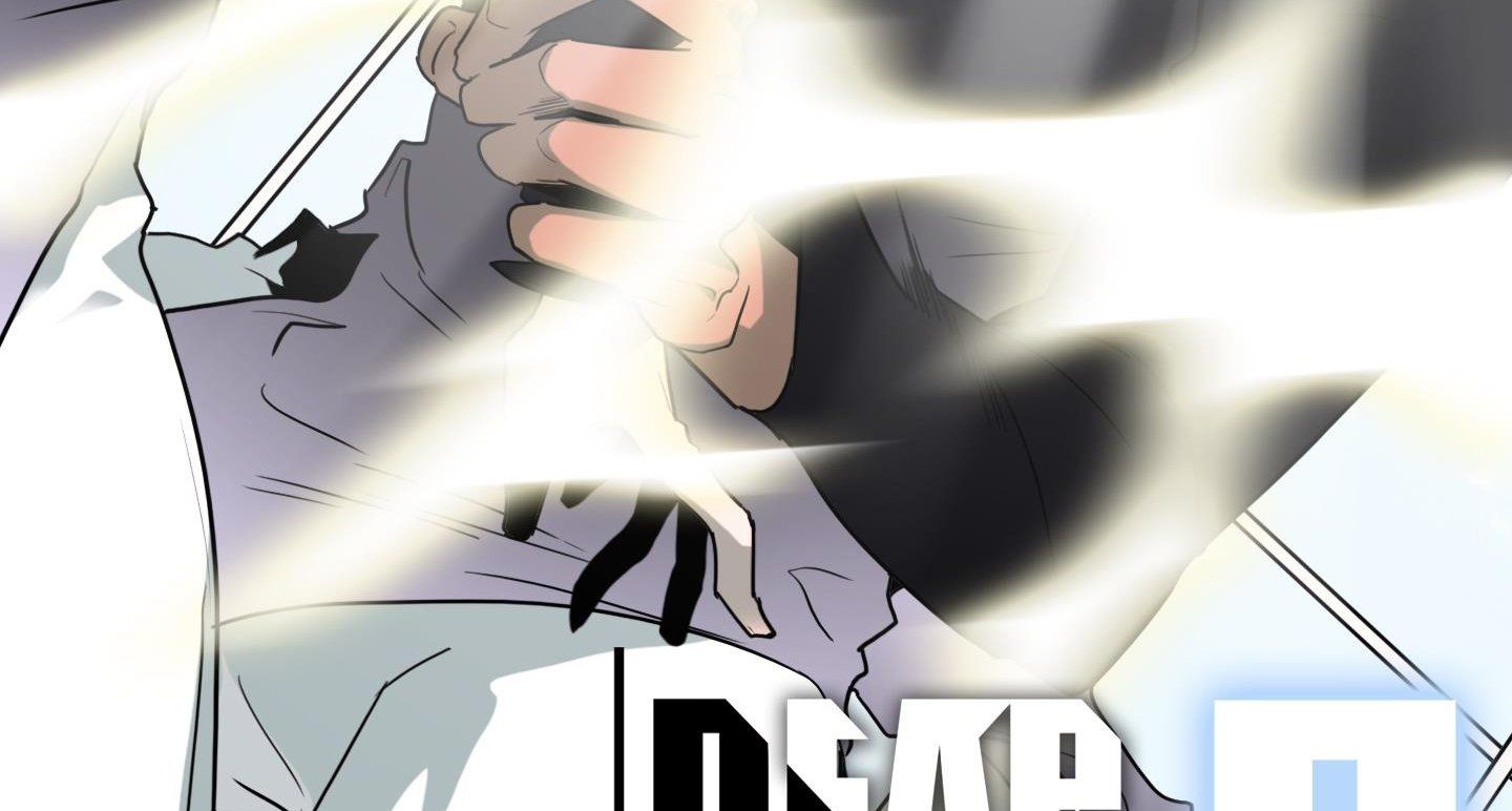 đọc truyện Dear Door Chương 135 ảnh 6 tại Thiên Thai Truyện