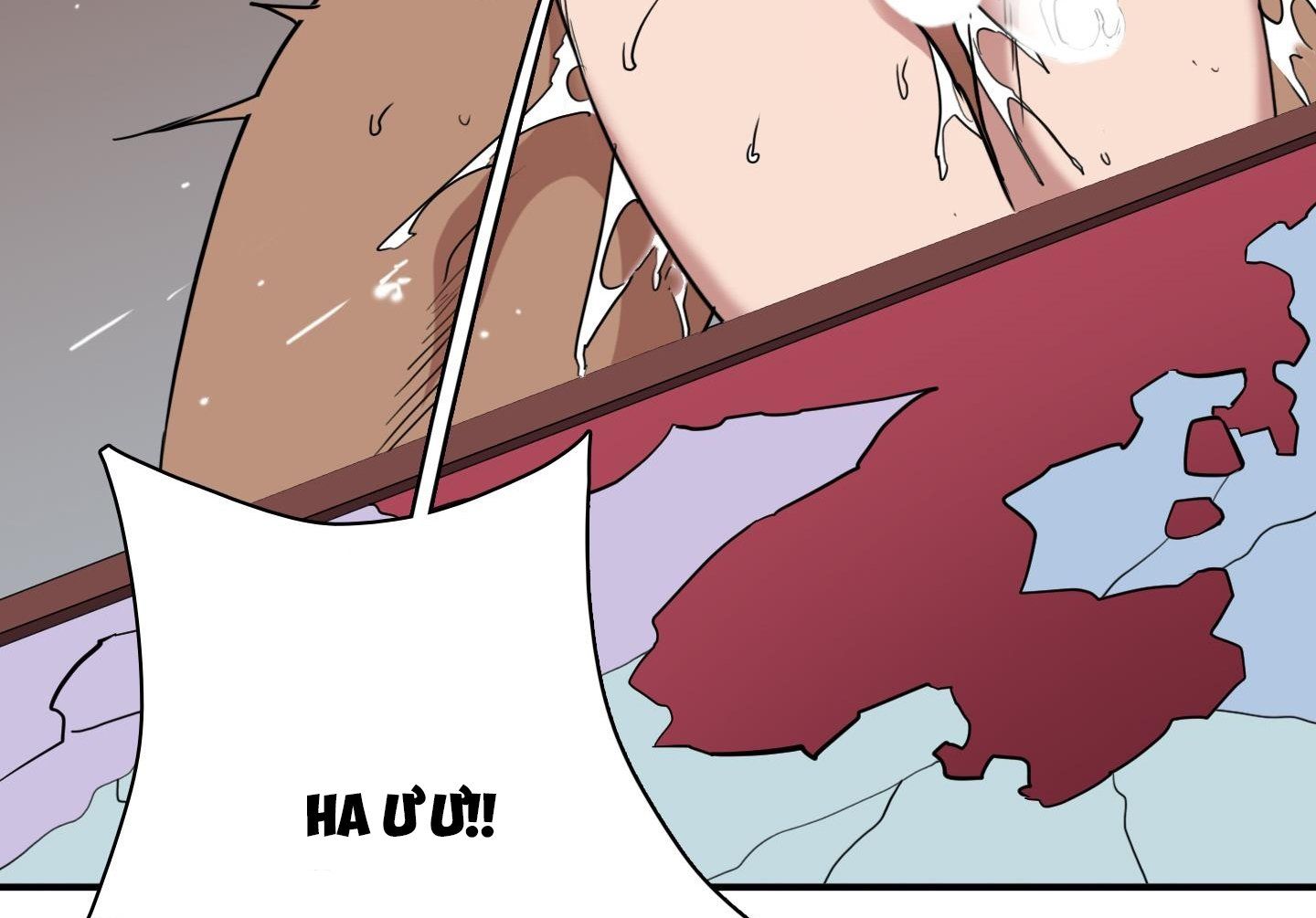 đọc truyện Dear Door Chương 135 ảnh 44 tại Thiên Thai Truyện