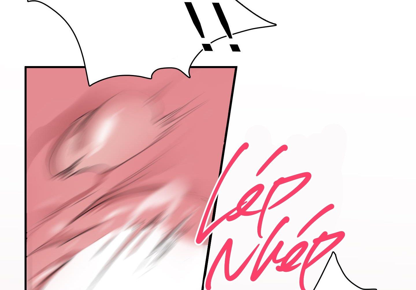 đọc truyện Dear Door Chương 135 ảnh 45 tại Thiên Thai Truyện