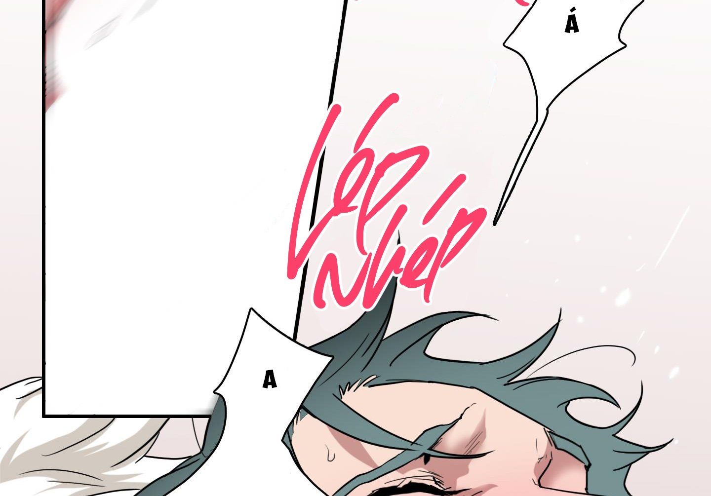 đọc truyện Dear Door Chương 135 ảnh 46 tại Thiên Thai Truyện