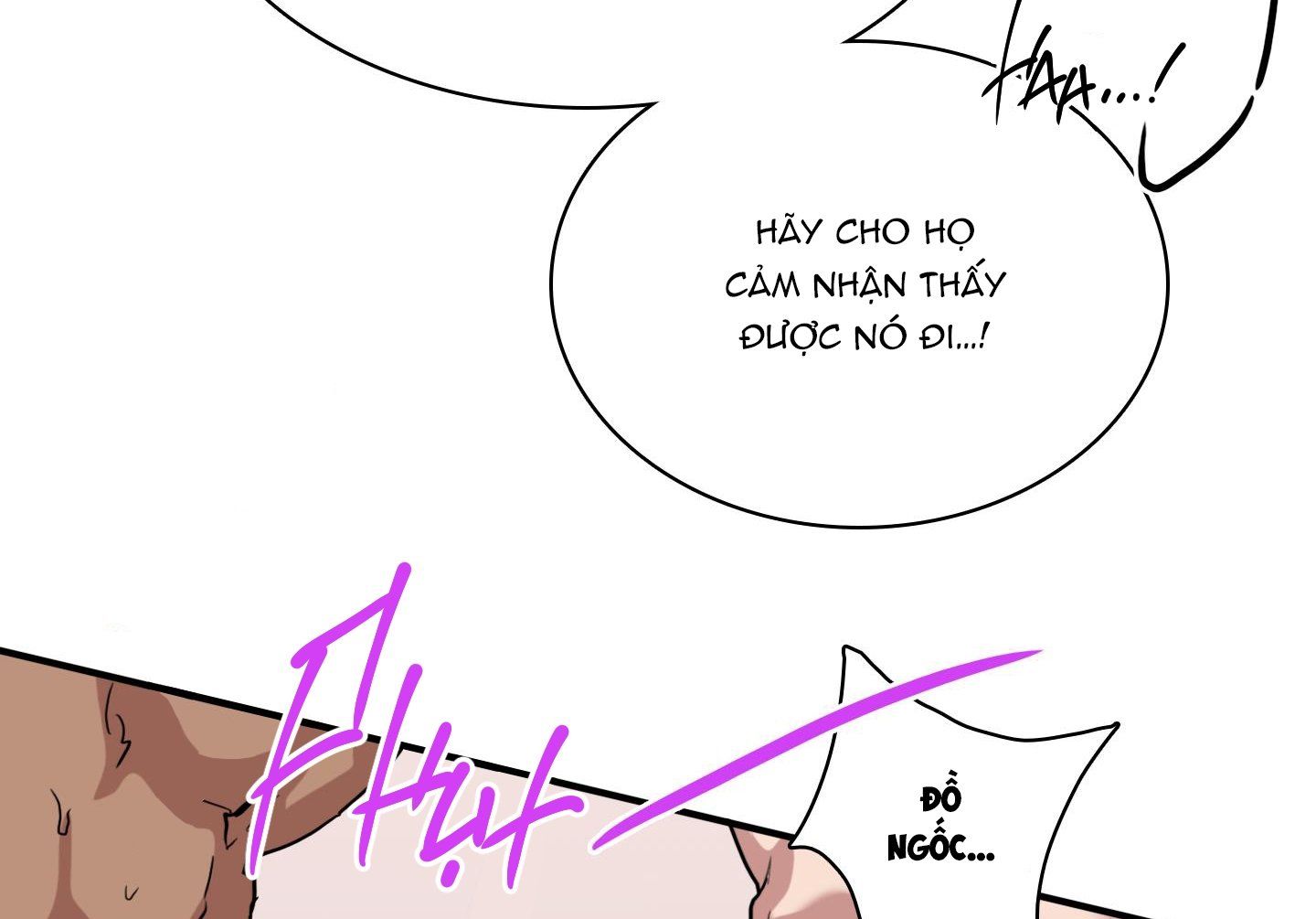 đọc truyện Dear Door Chương 135 ảnh 50 tại Thiên Thai Truyện