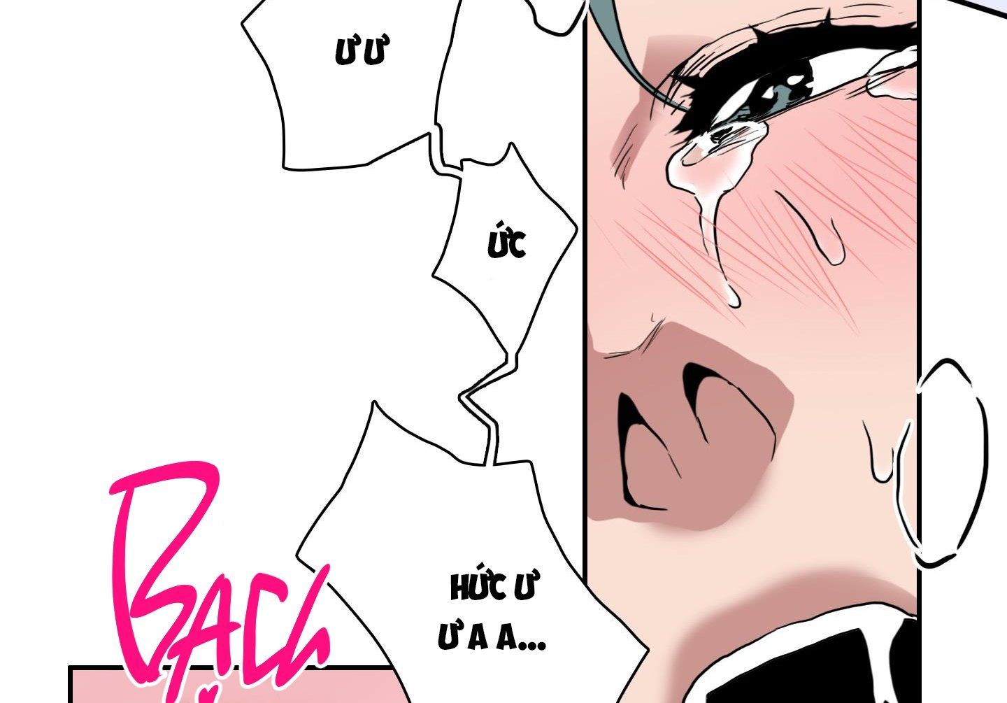 đọc truyện Dear Door Chương 135 ảnh 60 tại Thiên Thai Truyện