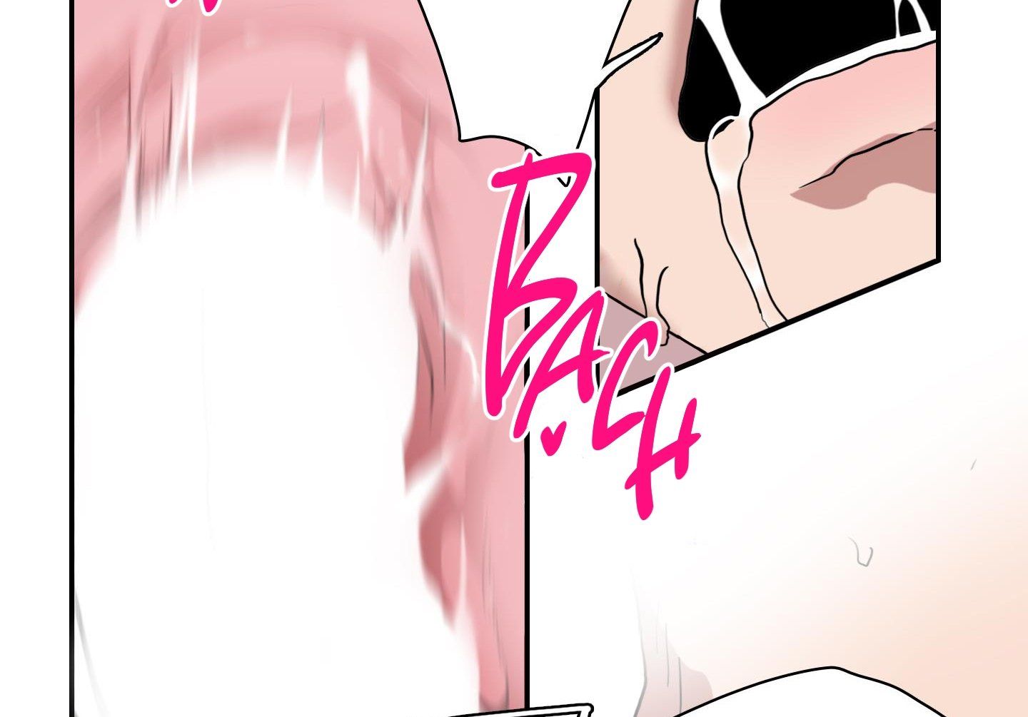 đọc truyện Dear Door Chương 135 ảnh 61 tại Thiên Thai Truyện