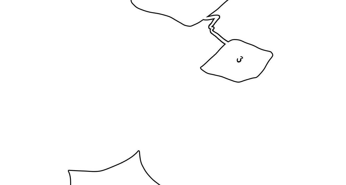 đọc truyện Dear Door Chương 135 ảnh 8 tại Thiên Thai Truyện