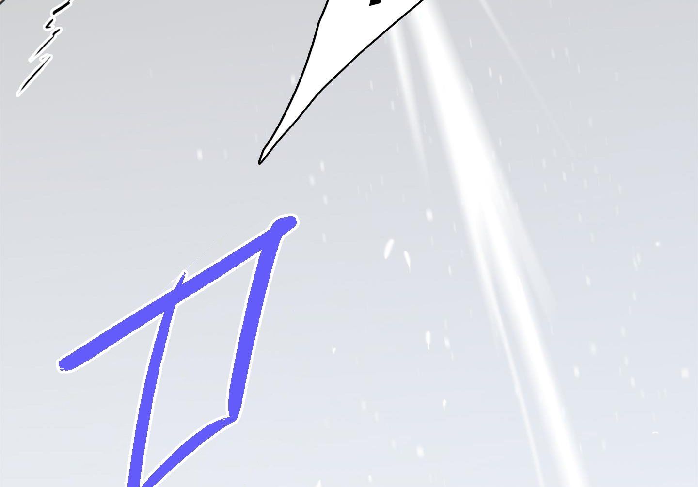 đọc truyện Dear Door Chương 135 ảnh 65 tại Thiên Thai Truyện