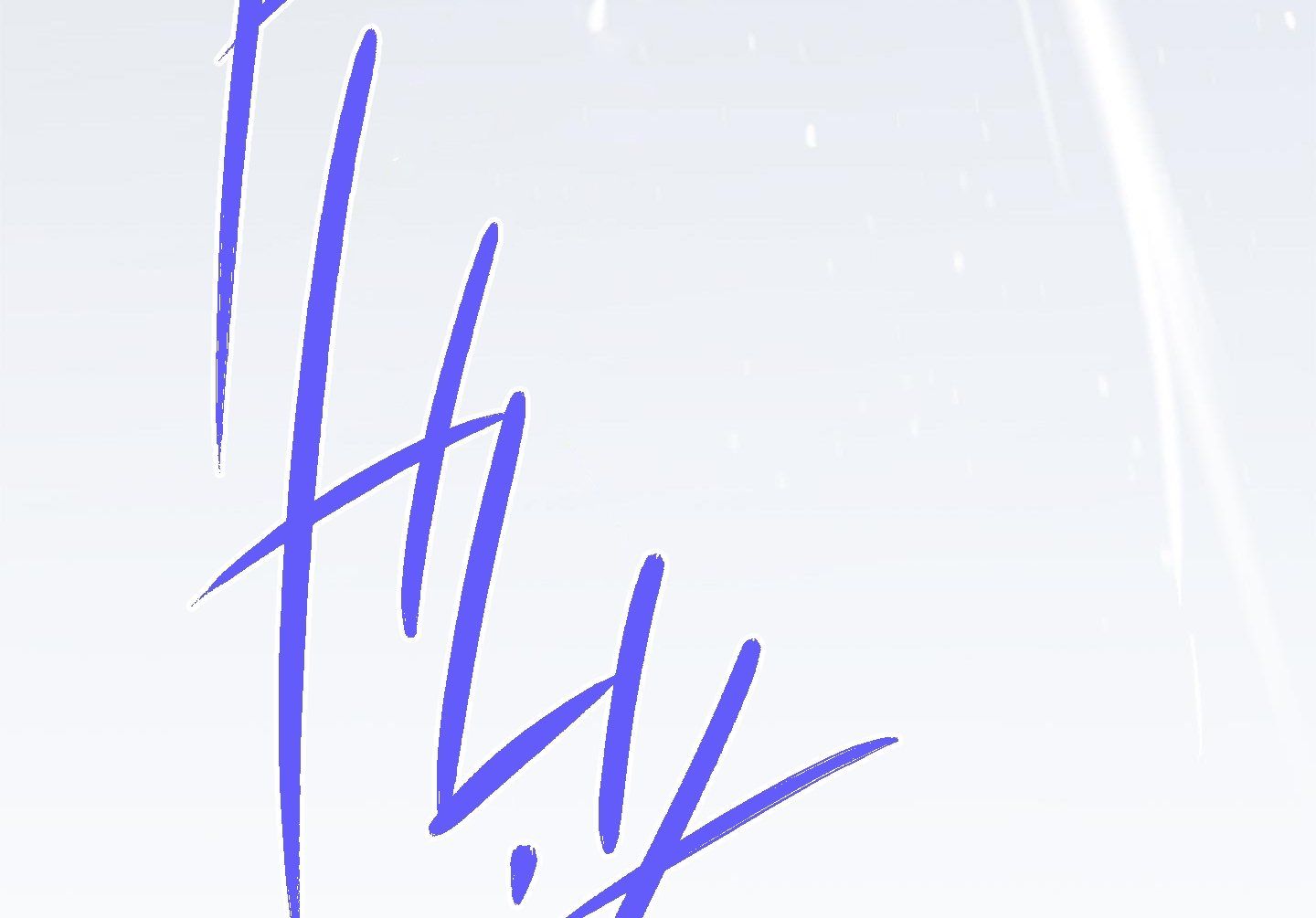 đọc truyện Dear Door Chương 135 ảnh 66 tại Thiên Thai Truyện