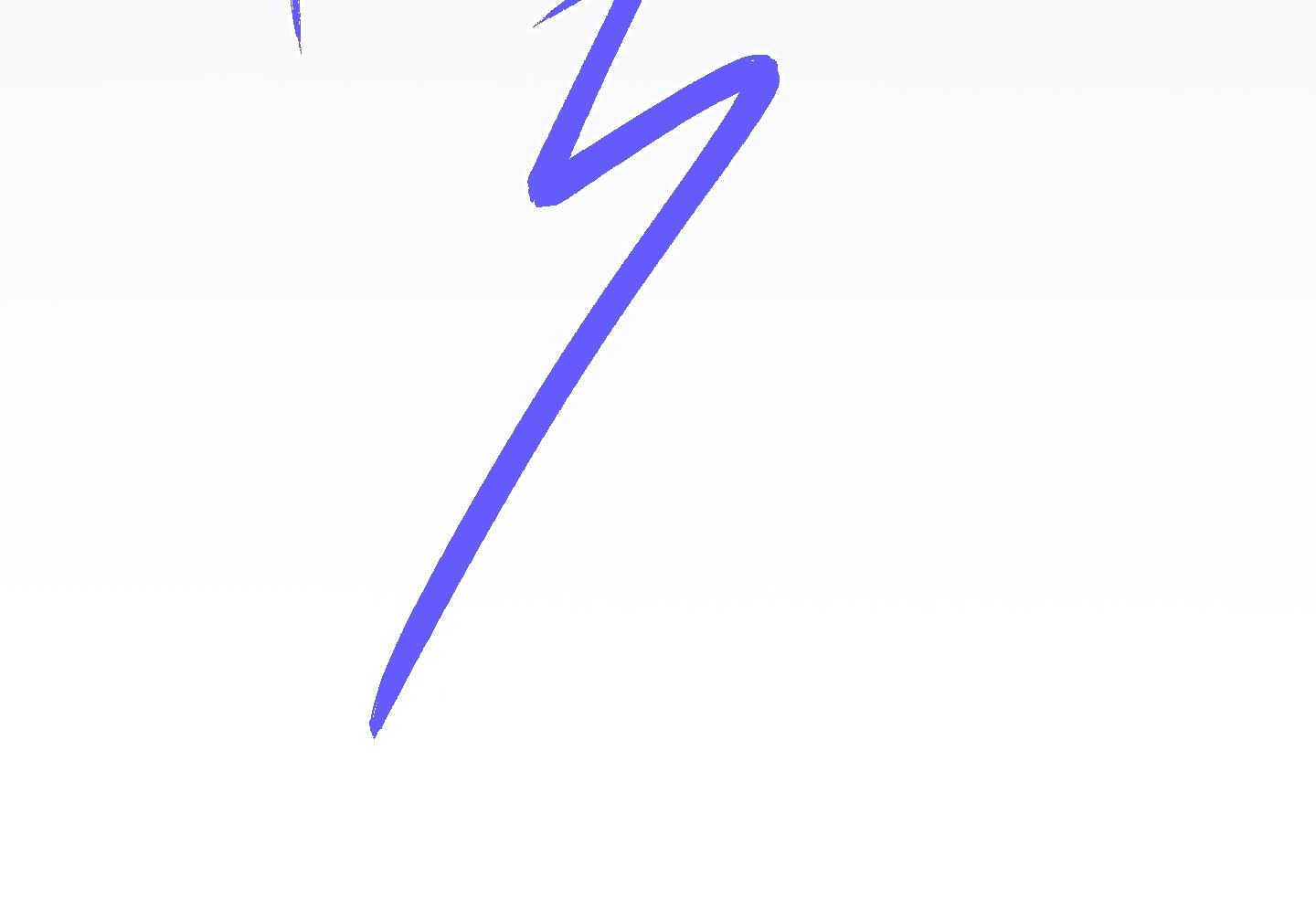 đọc truyện Dear Door Chương 135 ảnh 67 tại Thiên Thai Truyện