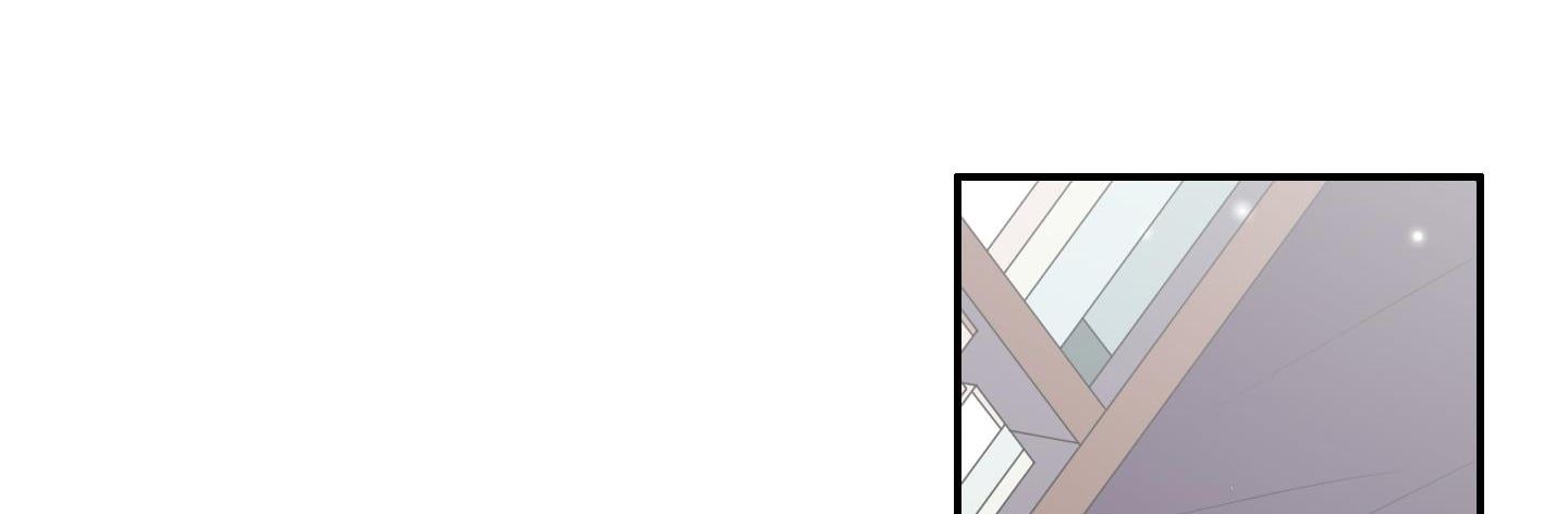 đọc truyện Dear Door Chương 135 ảnh 70 tại Thiên Thai Truyện