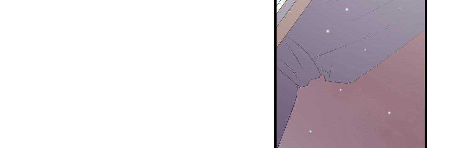 đọc truyện Dear Door Chương 135 ảnh 71 tại Thiên Thai Truyện