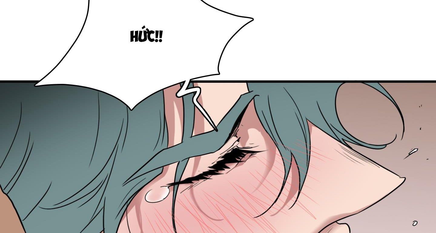 đọc truyện Dear Door Chương 135 ảnh 9 tại Thiên Thai Truyện