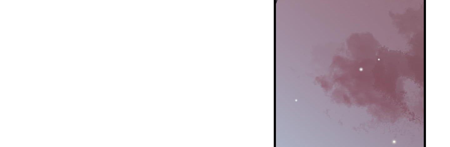 đọc truyện Dear Door Chương 135 ảnh 72 tại Thiên Thai Truyện