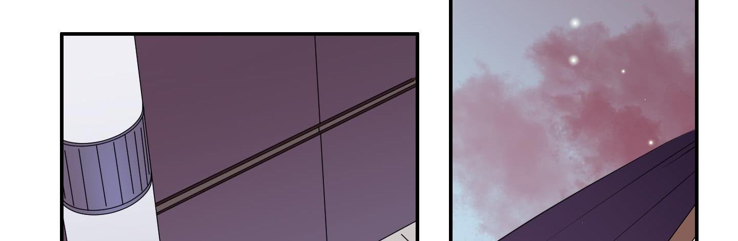 đọc truyện Dear Door Chương 135 ảnh 73 tại Thiên Thai Truyện