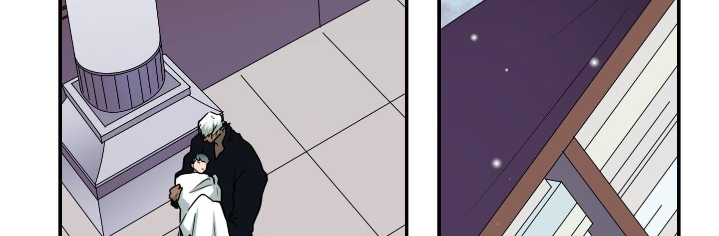 đọc truyện Dear Door Chương 135 ảnh 74 tại Thiên Thai Truyện