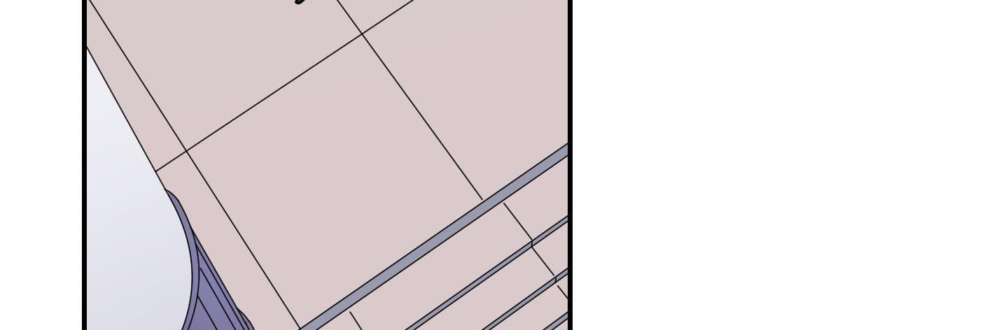 đọc truyện Dear Door Chương 135 ảnh 76 tại Thiên Thai Truyện