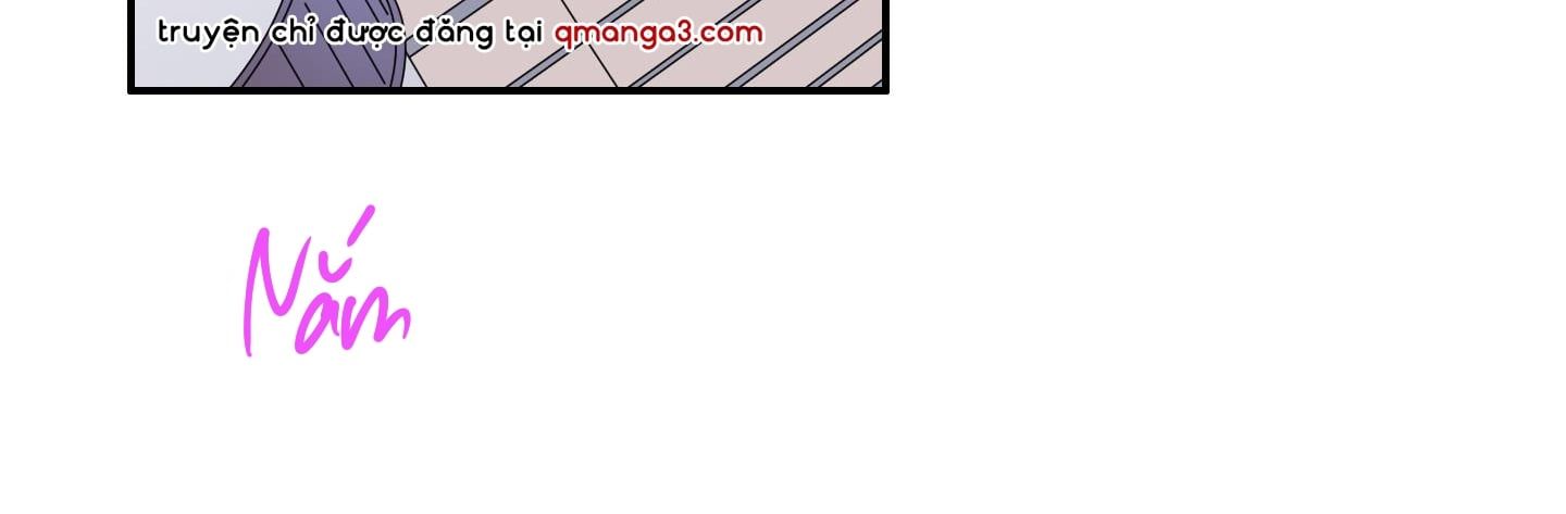 đọc truyện Dear Door Chương 135 ảnh 77 tại Thiên Thai Truyện