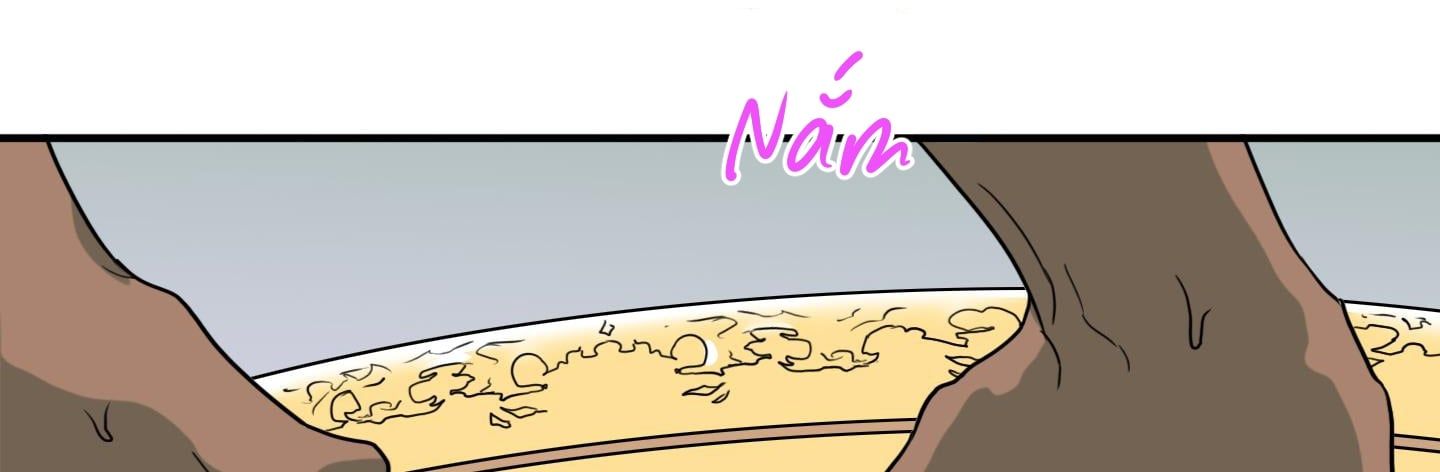 đọc truyện Dear Door Chương 135 ảnh 78 tại Thiên Thai Truyện