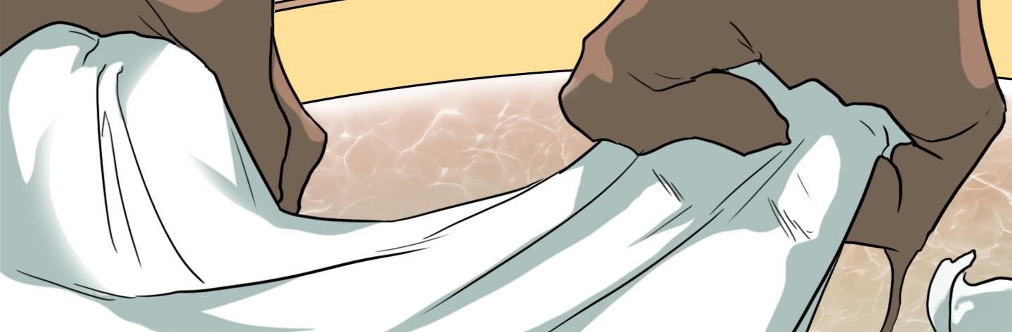 đọc truyện Dear Door Chương 135 ảnh 79 tại Thiên Thai Truyện