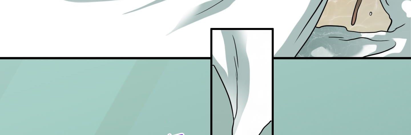 đọc truyện Dear Door Chương 135 ảnh 80 tại Thiên Thai Truyện