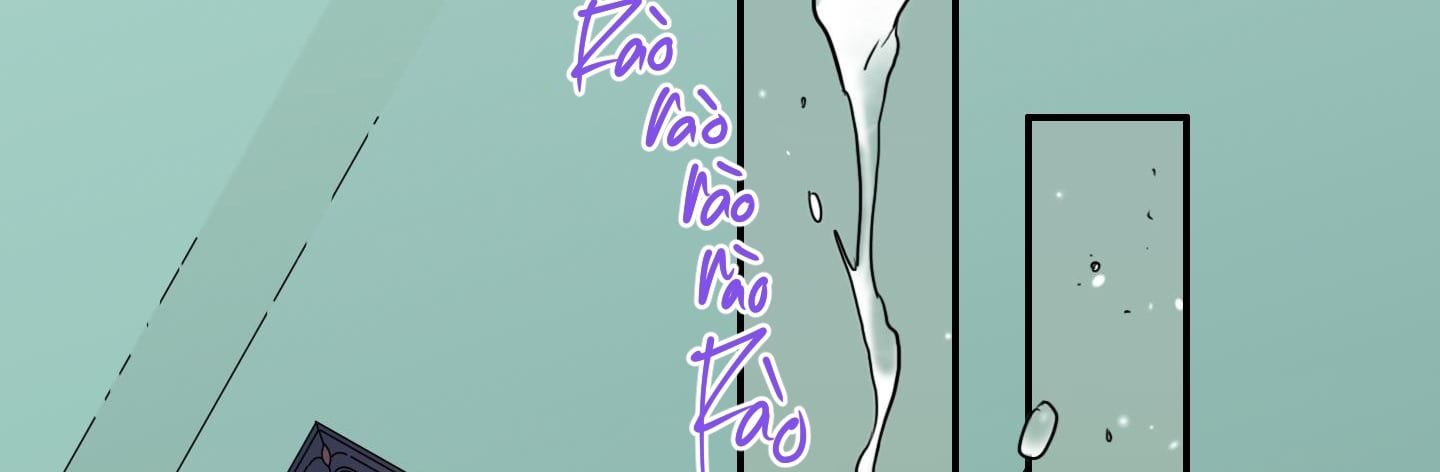 đọc truyện Dear Door Chương 135 ảnh 81 tại Thiên Thai Truyện