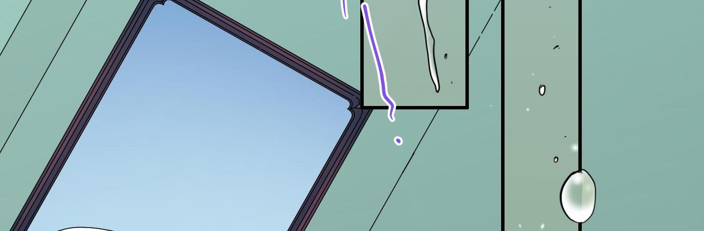 đọc truyện Dear Door Chương 135 ảnh 82 tại Thiên Thai Truyện