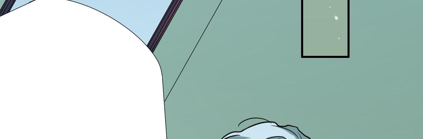 đọc truyện Dear Door Chương 135 ảnh 83 tại Thiên Thai Truyện