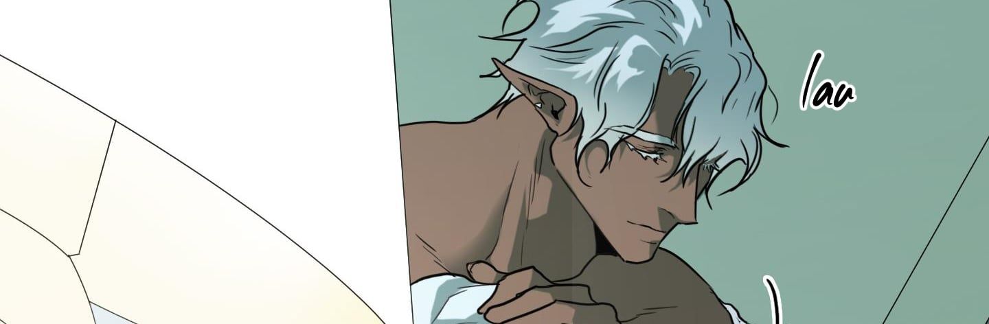 đọc truyện Dear Door Chương 135 ảnh 84 tại Thiên Thai Truyện