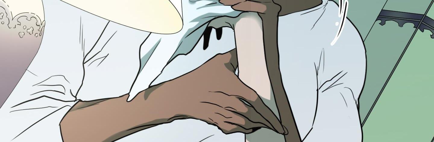 đọc truyện Dear Door Chương 135 ảnh 85 tại Thiên Thai Truyện