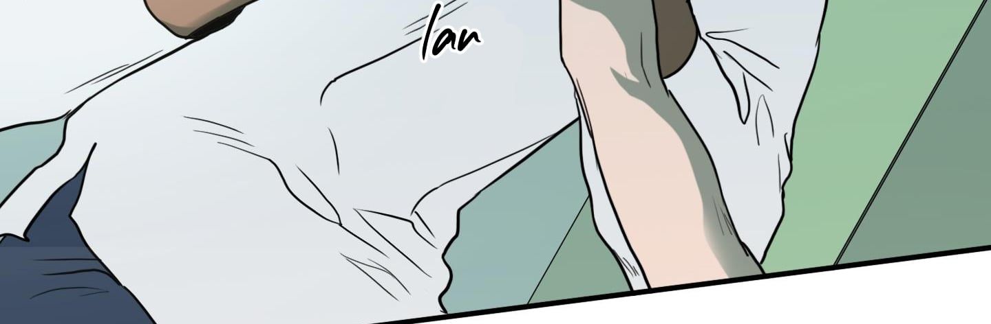 đọc truyện Dear Door Chương 135 ảnh 86 tại Thiên Thai Truyện