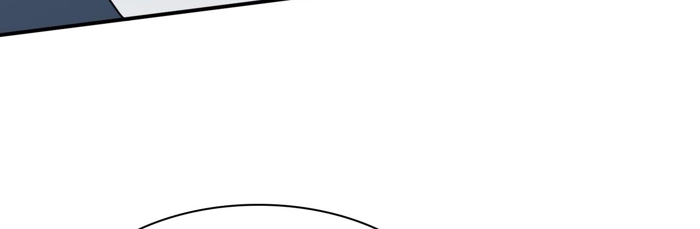 đọc truyện Dear Door Chương 135 ảnh 87 tại Thiên Thai Truyện